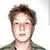 Kornel PietrewiczProfile Picture