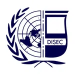 Disarmament and International Security Committee (DISEC)