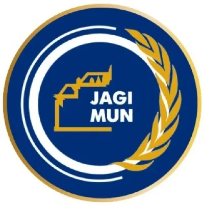 Conference Logo
