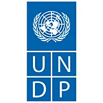 UN Development Programme