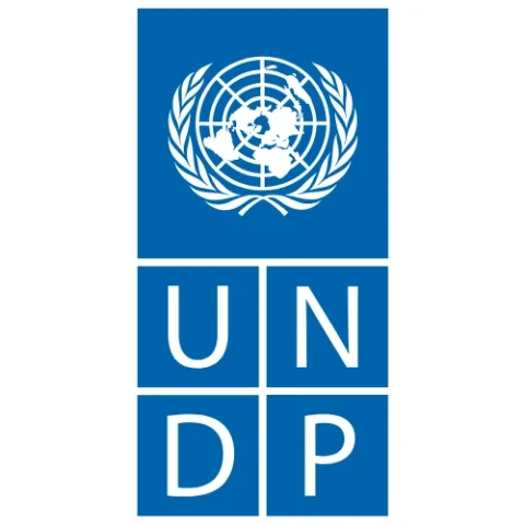 UN Development Programme