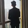Yan Li