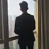 Yan LiProfile Picture