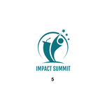 Impact 5