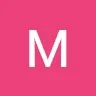 Maryam FahmyProfile Picture