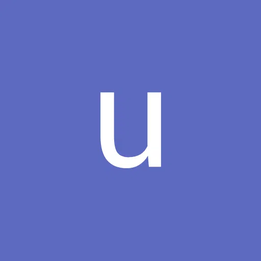 uğur yücel