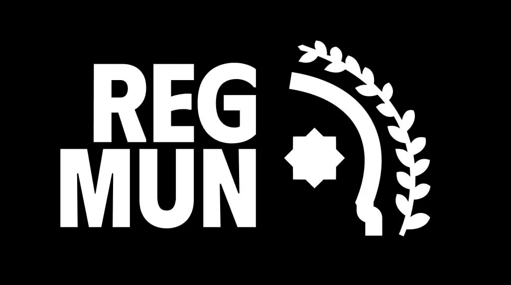 Conference Logo