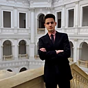 Ignacy KlimontProfile Picture