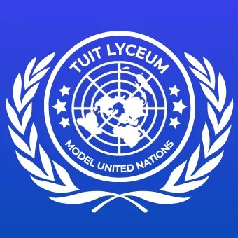 Conference Logo