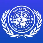 Conference Logo