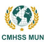 Conference Logo