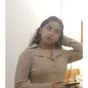 Pareshi MidhaProfile Picture