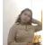 Pareshi MidhaProfile Picture