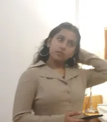 Pareshi Midha