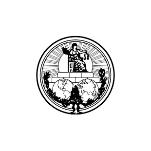 International Court of Justice