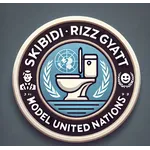 Conference Logo