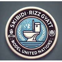 Conference Logo