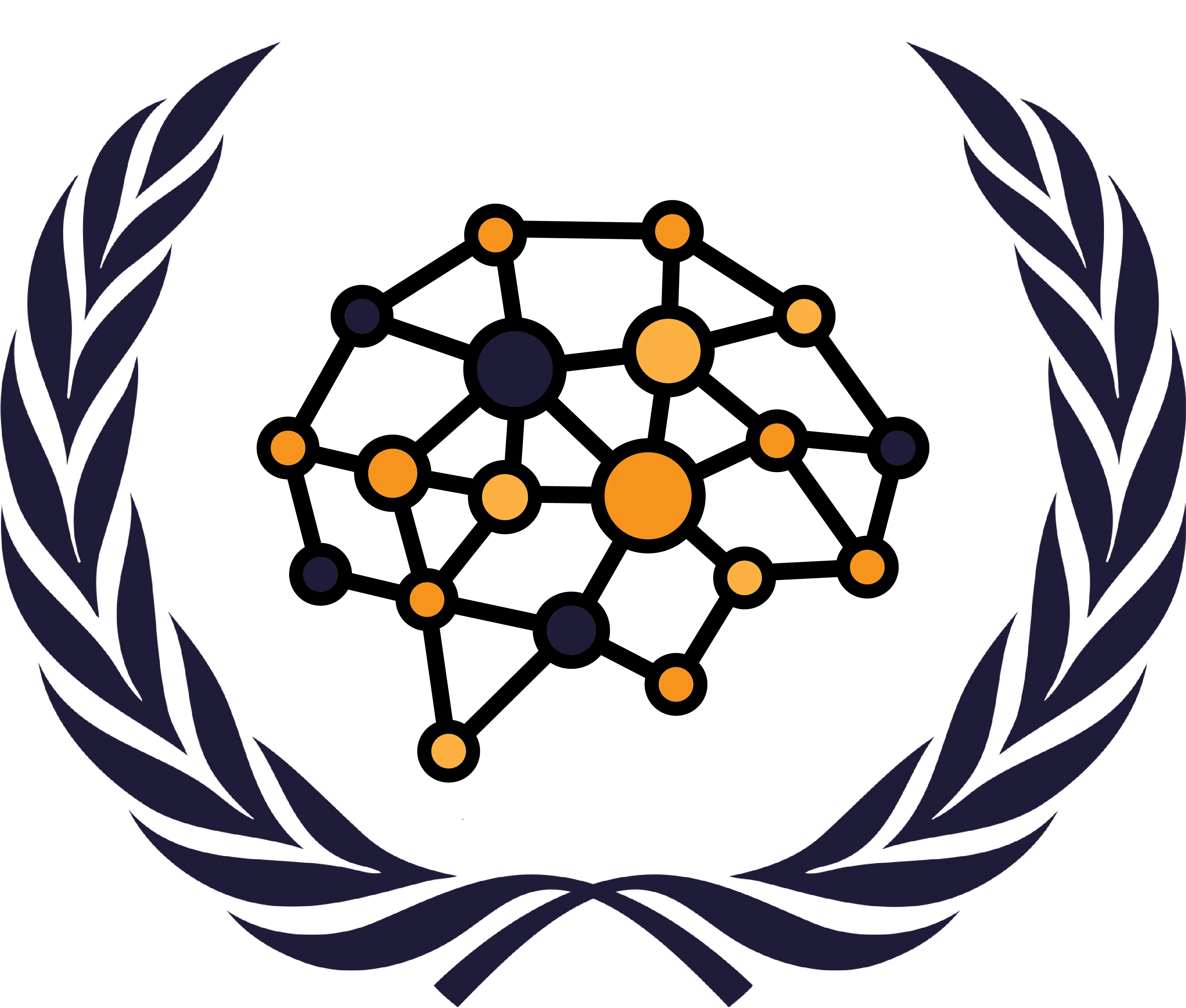 Conference Logo