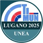 United Nations Environment Assembly (UNEA) - English language