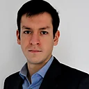 Andres LevelProfile Picture