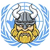Mount Hebron High School Model United NationsProfile Picture