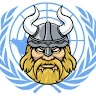 Mount Hebron High School Model United Nations