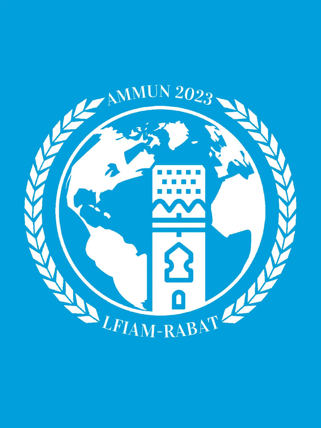 Conference Logo