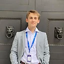 Antoine BabajkoProfile Picture