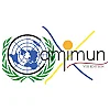 Camimun VIII EdiciónProfile Picture