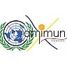 Camimun VIII Edición