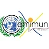 Camimun VIII Edición