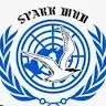 Sparkmun 5.0