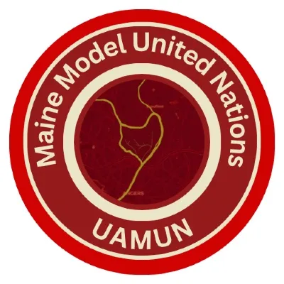 Conference Logo