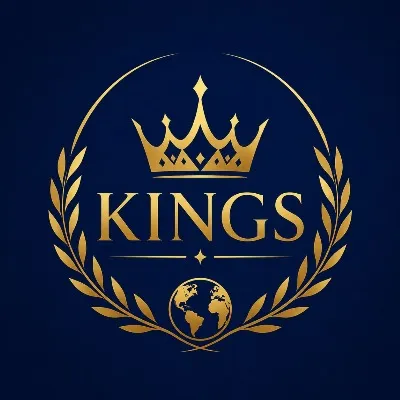 Conference Logo