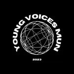 Conference Logo