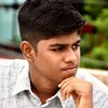 Viswanath S.vProfile Picture