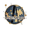 Abbrar NoneProfile Picture