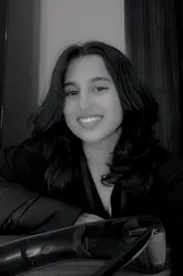 nila .