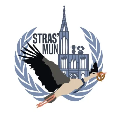 Conference Logo