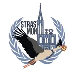 Conference Logo