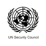 United Nations Security Council