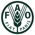 Food and Agricultural Organization