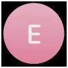Eliza SaifProfile Picture