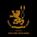 Conference Logo