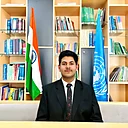 Prathamesh JhingranProfile Picture