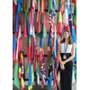 Sara HryciukProfile Picture
