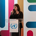 Giovana PontesProfile Picture