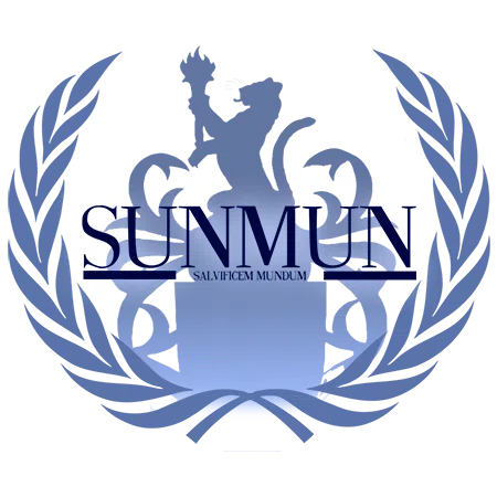 SUNMUN 2015