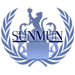 Sunway Model United Nation Conference