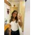 Pietra  MaiaProfile Picture